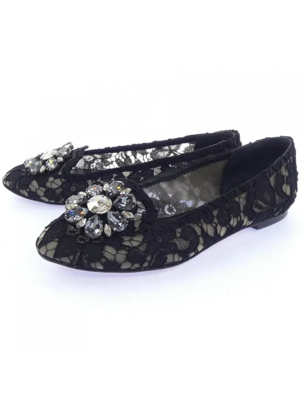 Dolce & Gabbana brand name